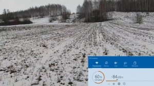 Как усилить Wi-Fi: Тест уличная точка доступа на 600 метро?