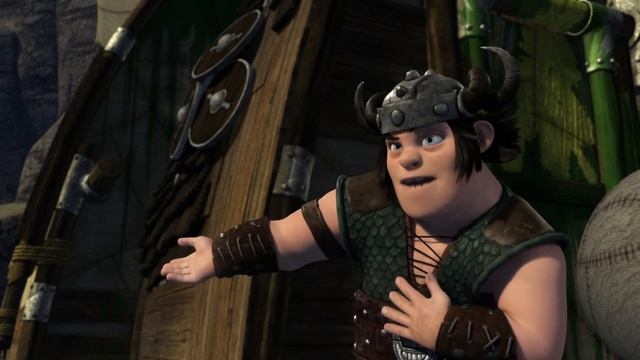 Драконы Гонки по краю 4.3.1 смотреть онлайн