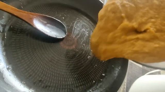 Супер намазка !!! закуска бутерброд !!! Snack Of Zucchini