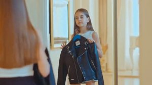 АРТУР ПИРОЖКОВ - ПОЗИТИВ