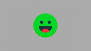 СмайлСити 3 Сезон 90 Серия - Дэйзи Загрузил Вирус Компью