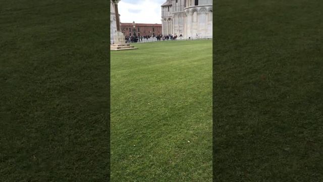 Husqvarna Automower AM 550 огляд комерційного використання