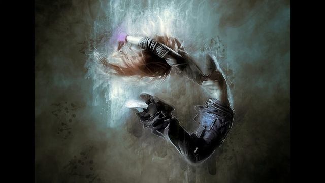 Музыка для видео!БЕЗ АВТОРСКИХ ПРАВ смотреть онлайн