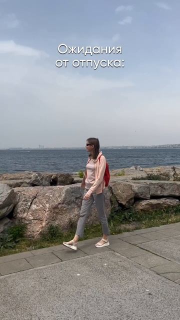 Ссылка на каталог в описании видео👇 А промокод STEPIKRUTUBE25 дает скидку 15% на любой курс Stepik смотреть онлайн