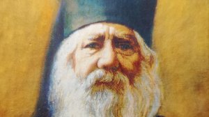 СКВОЗЬ ТЮРЬМЫ,ЛАГЕРЯ И ССЫЛКИ..СВИДЕТЕЛЬ РАЗГРАБЛЕНИЯ И УНИЧТОЖЕНИЯ РОДНОЙ ОБИТЕЛИ.ПАВЕЛ(ГРУЗДЕВ) ч8