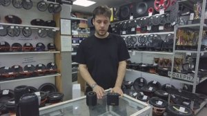 W-King D2 - ОБЗОР, СРАВНЕНИЕ!