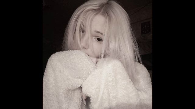 Woee33, Weikoo - номер (speed Up)