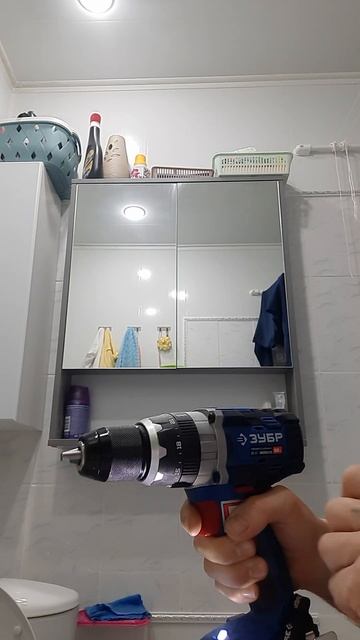 Дрель шуруповерт зубр DB-211-42 смотреть онлайн