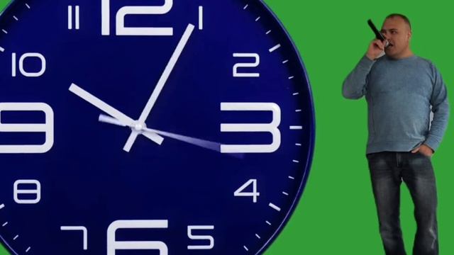 Юлий Цезарь - А между нами города смотреть онлайн