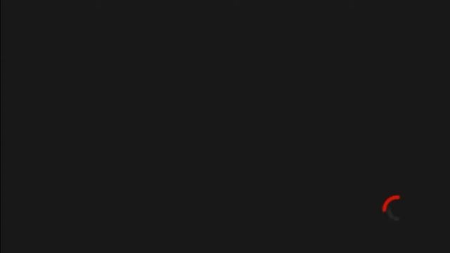 Sonic forces Прохождение #4 смотреть онлайн