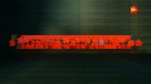 Star Family - Реклама і анонси (24.04.2023)