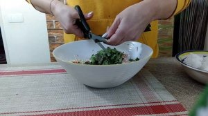 ЛЕНИВЫЕ СУШИ за 5 МИНУТ😋ПОТРЯСАЮЩЕ ВКУСНЫЙ и ПРОСТОЙ