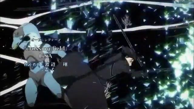 Мастера Меча Онлайн/ММО/Sword Art Online/SAO смотреть онлайн