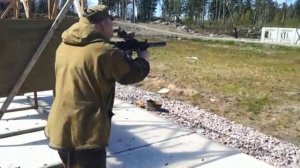 АК 104 Буллпап.avi