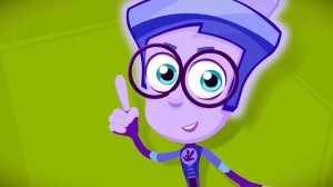 Фикси - советы