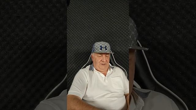 Зачем создана планета Земля. Новейшие принципы толков