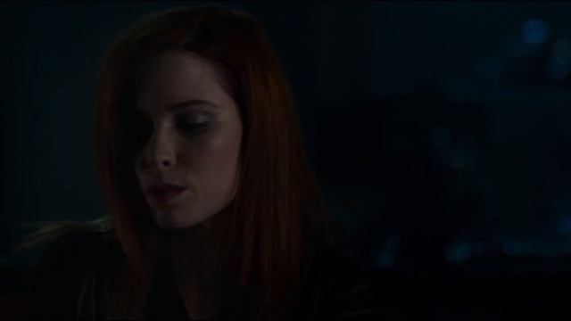 Пила 8 Jigsaw HD iTunes смотреть онлайн