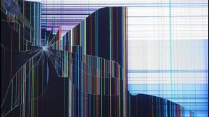 Пранк над родителями// РАЗБИТЫЙ ТЕЛЕВИЗОР //с озвучкой