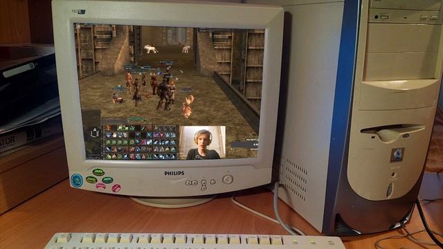 Harbor C1 x1 ХУДШИЙ СЕРВЕР В МИРЕ Mouseblack Toshiba L2 ДУАЛБОКС РМТ Б смотреть онлайн
