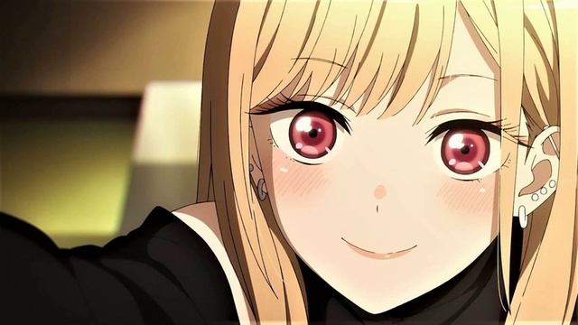 Я сегодня стала хирургом Sped Up/nightcore + Reverb