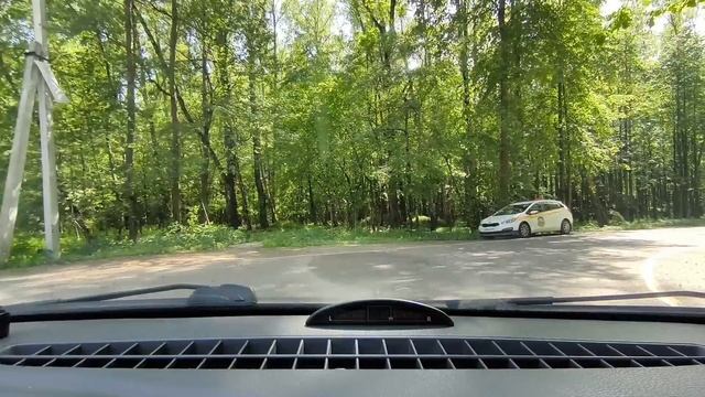 МЕГА СМЕНА 8 ЧАСОВ В ЯНДЕКС ДОСТАВКА / РАБОТА НА СВОЁМ АВТО КУРЬЕРОМ смотреть онлайн