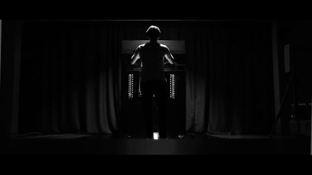 Новое поколение Volgobot A_PRO