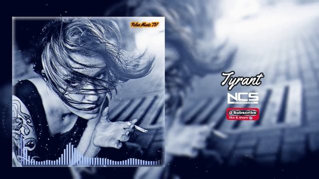 Музыка для трейлеров без авторских прав / Эпичная музыка [ NO COPYRIGHT MUSIC ] ♪♪♫ "𝐑𝐌𝐓" #14 смотреть онлайн