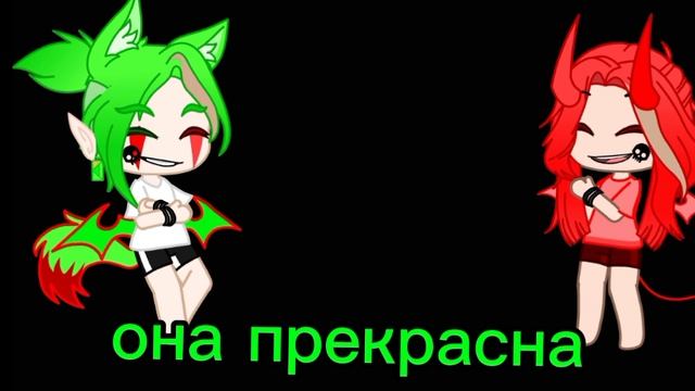 ☆ꊐꈤꉣꏿꊮꁲ☆