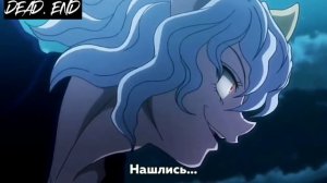 Питу против Кайто [AWV]