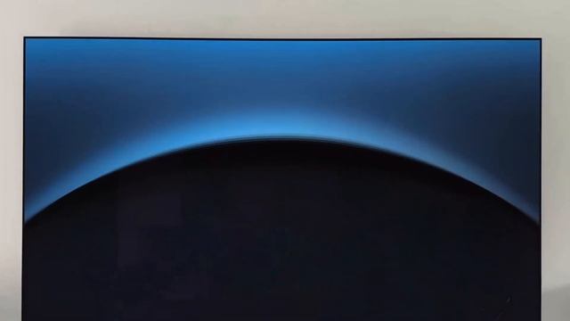 Телевизор Topdevice TV 65 ULTRA NEO CS06