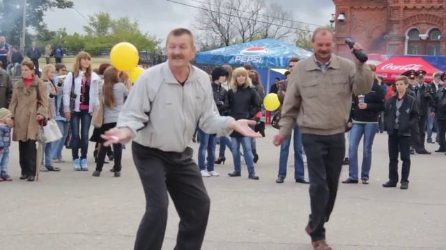 Пьяные танцуют Drunk russian смотреть онлайн