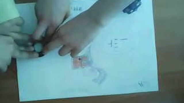 ВЫЗОВ ПРИНЦЕССЫ ИСКАРКИ ИЗ МАЙ ЛИТЛ ПОНИ смотреть онлайн