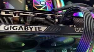 Ищу минусы в RTX 5070, ТЕСТ С RTX 4070 Super и RTX 4070