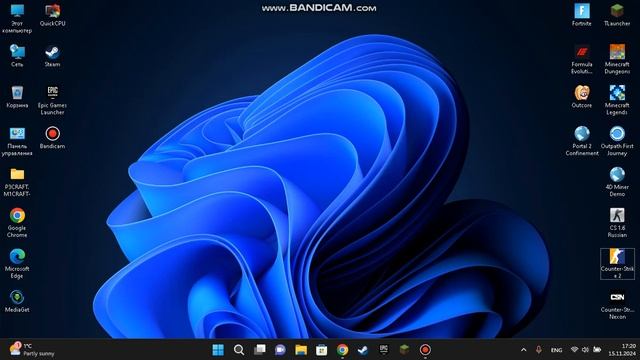 Как установить cs2 на пк бесплатно Windows11/10/7 смотреть онлайн