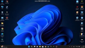 Как установить cs2 на пк бесплатно Windows11/10/7