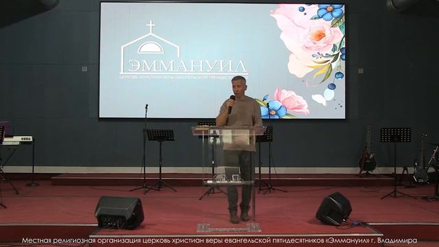 Алексей Кабешев: 