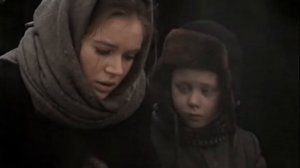 Михаил Шуфутинский   Вязаный жакет