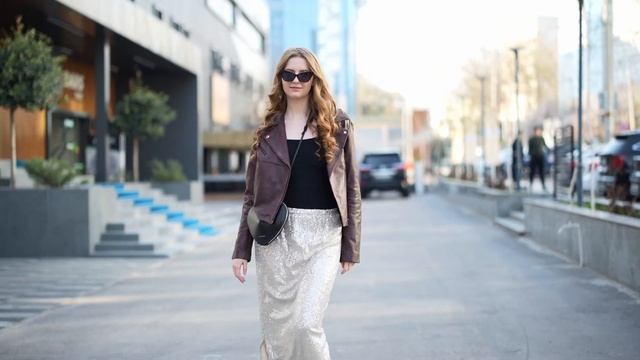 Sigma 50mm F/1.2 обзор и тесты в работе