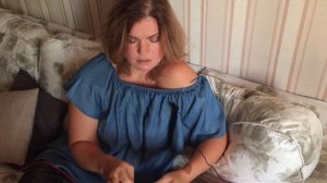 TAG: МОЯ ИСТОРИЯ ВЯЗАНИЯ. Nataly Masters.