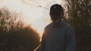 RAIKAHO - Ледяной туман (30.04.25)