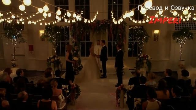 Форс Мажоры 7 сезон 15 16 серии / Suits 7x15 7x16 / Русское промо смотреть онлайн
