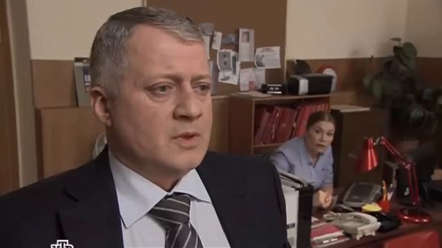 сериал учитель в законе возвращение 2 серия