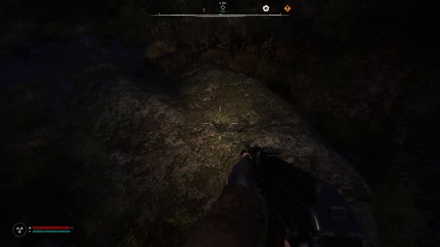 S.T.A.L.K.E.R. 2 | ГАЙД как найти ТОПовый АРТИФАКТ в начале иг? смотреть онлайн
