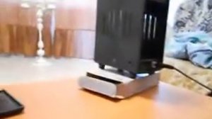 Хатсан 125 тест на пробиваемость и скорость!