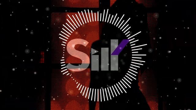 Baby Melo, FADE031 - Сломана | 2025