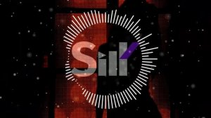 Baby Melo, FADE031 - Сломана | 2025