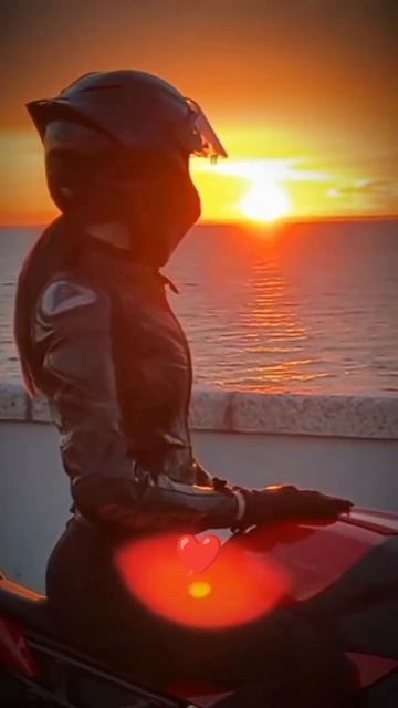 мотоТаня помним любим и скорбим 🥀#мототаня #мотоцикл #рекомендации смотреть онлайн