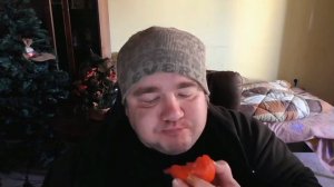 ВЛАД САВЕЛЬЕВ - ОБЖОР НА ЗАПЛЕСНЕВЕЛЫЙ ТЮНИНГ СЭНДВИЧ