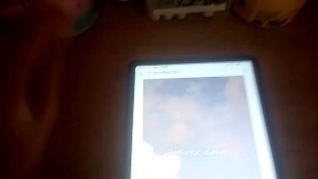 Делаем мой планшет Эстетичным❤️🩷💗 смотреть онлайн