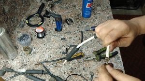 вечные бесплатные бронепровода на ваз 2110